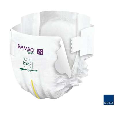 allegro pampers 5 150 szt