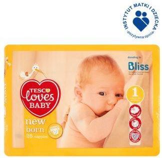 pampers 240 2