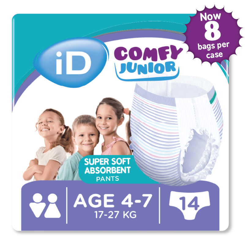 16 tydzien ciazy pampers