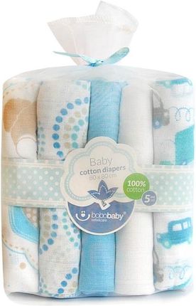 pampers sleep&play rozmiar 4 maxi 9-14 kg