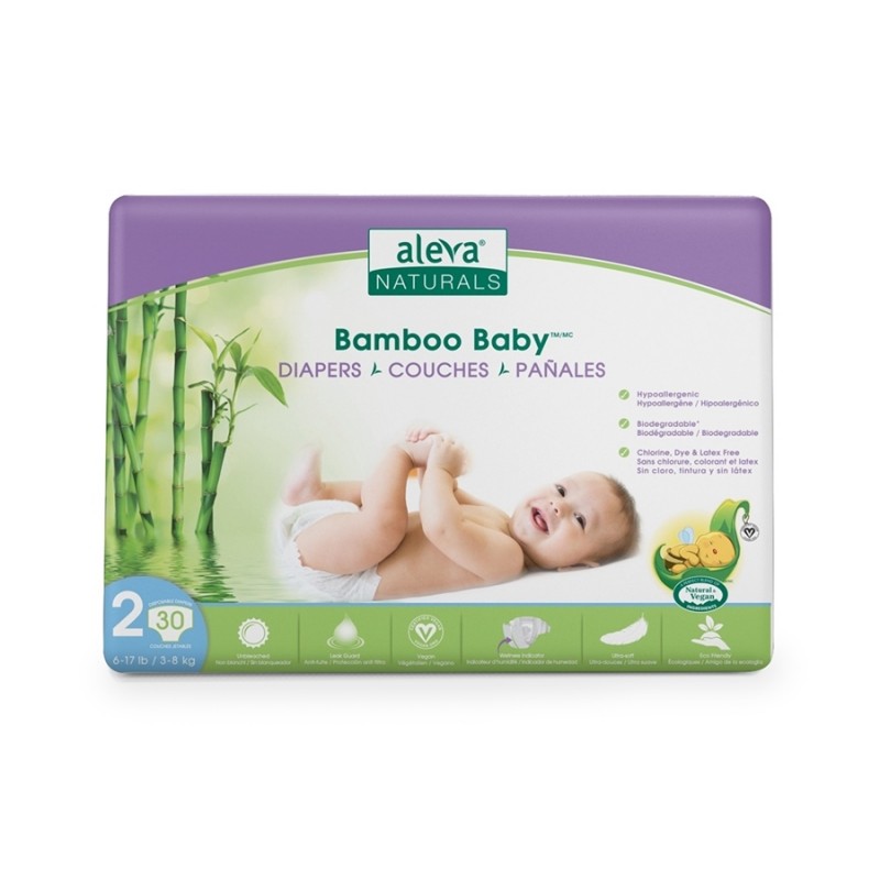 promocja na pieluchomajtki pampers