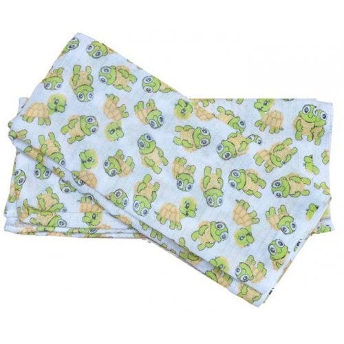 pampers nev baby dry 2 68