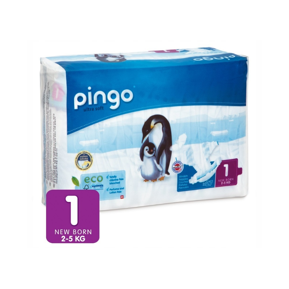 pampers baby dry giga pack