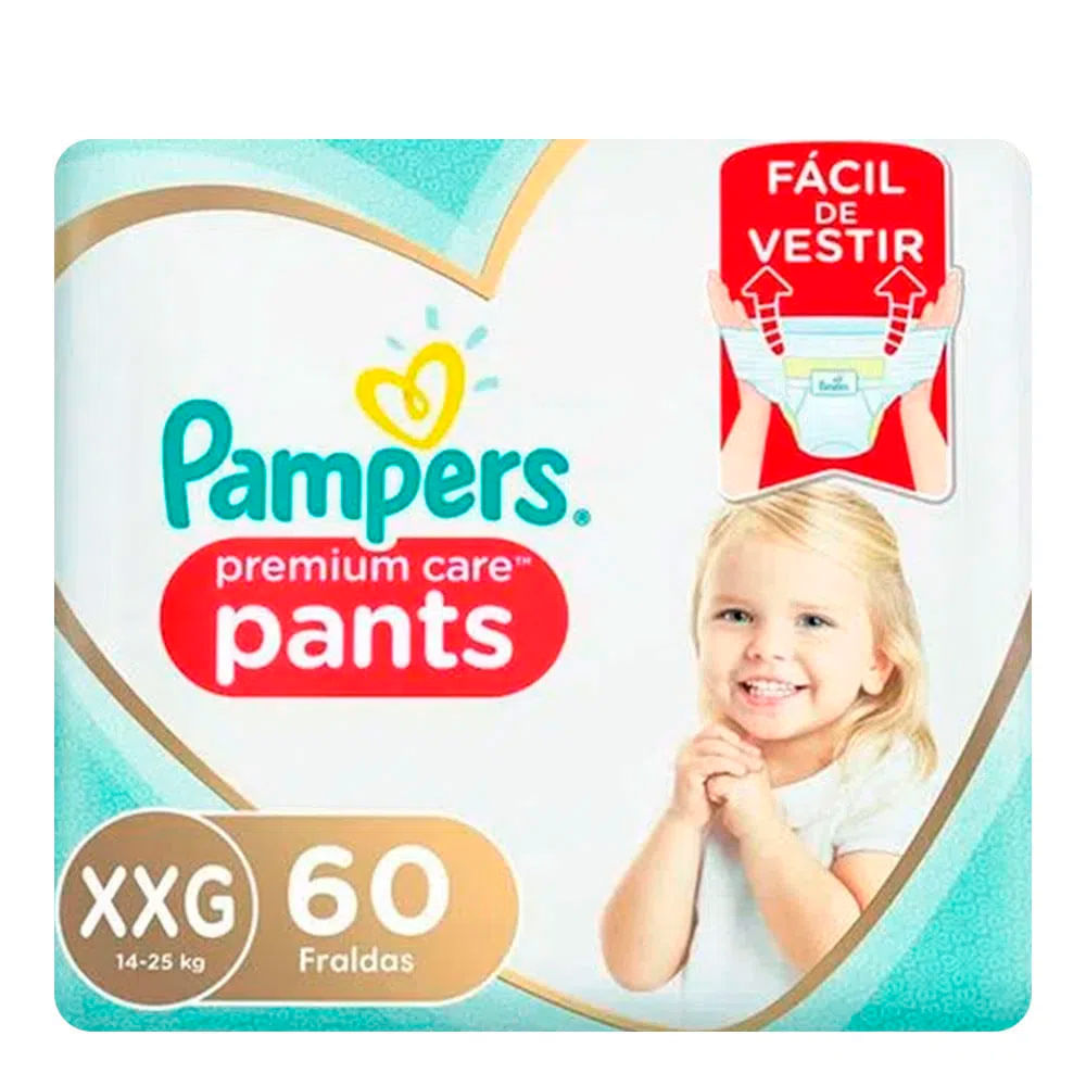 pampers for horses