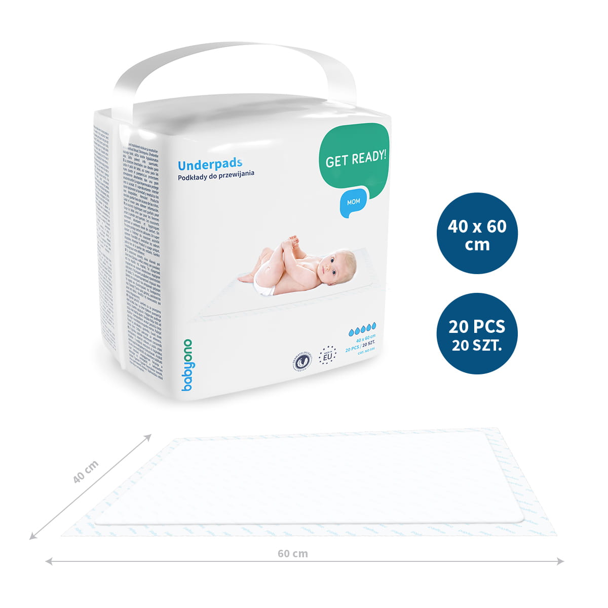 pampersactive baby-dry pieluchy 4 maxi 8-14 kg 64 szt ceneo