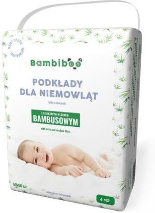 pampersy dla noworodka