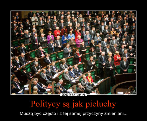 pieluchy i smoczek u dorosłych