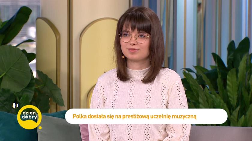 pieluchomajtki dla 3 latka