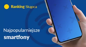 jak prać nowe pieluchy tetrowe