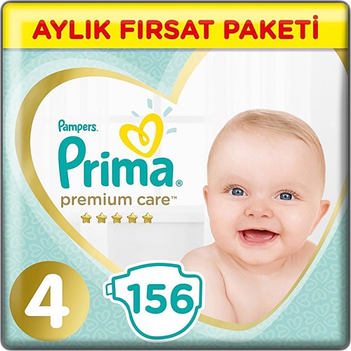 pampers new baby dry 2 66