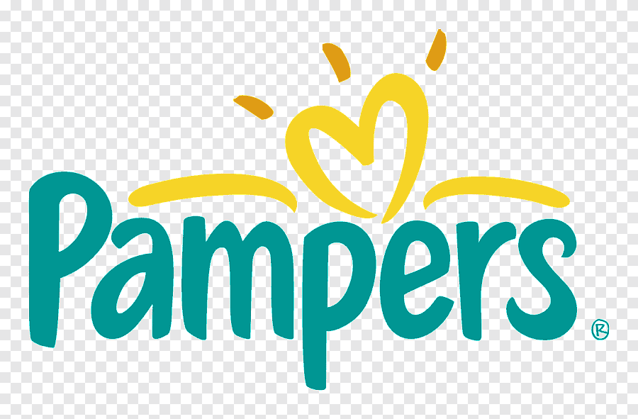 pampers roz 4 promocja gdzie najtaniej