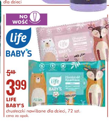 pieluchy pampers sensitive opinie