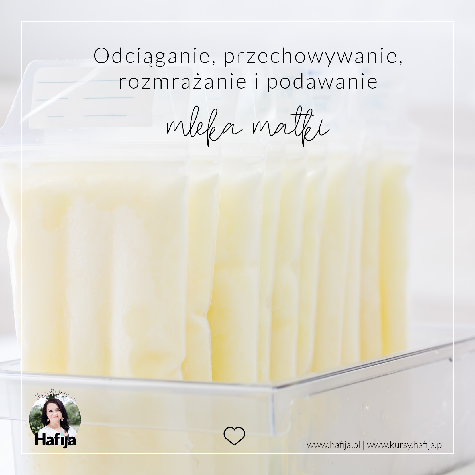 pieluchy dla dorosłych rozmiar 4