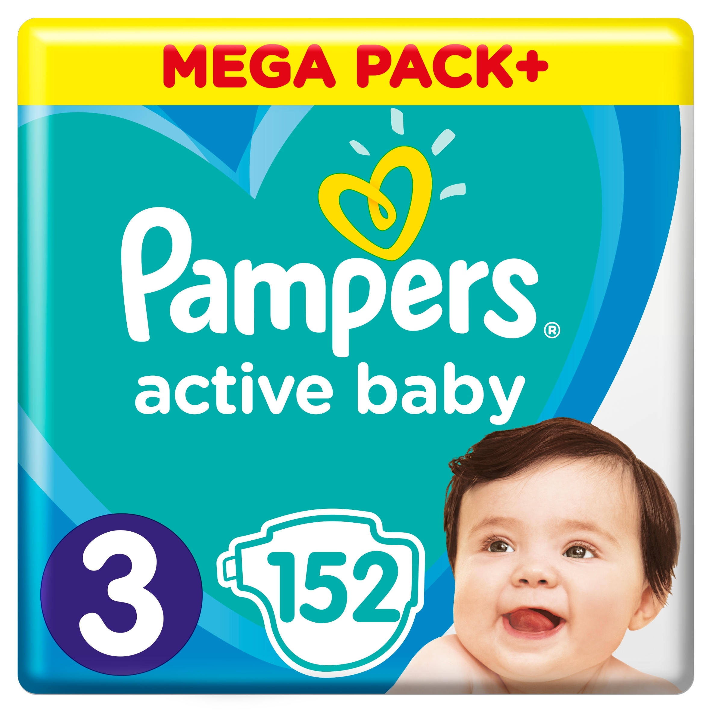 pampers premium care 1 pieluchy delikatne 176szt ceneo