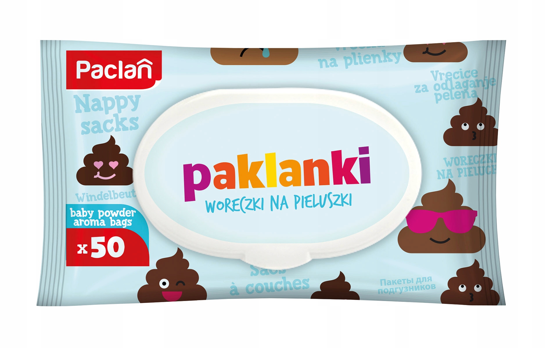 pieluchy pampers 6 promocja kaufland do kiedy