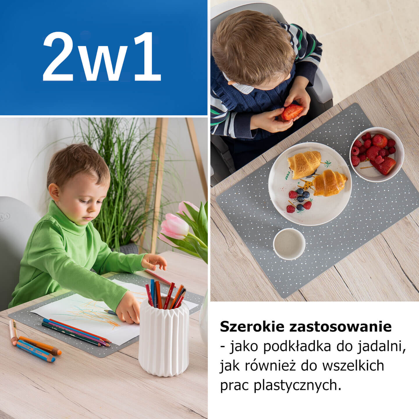 pieluchomajtki pampers 4 dziwne zapięcie z tylu