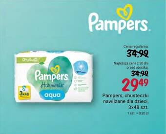 mega pack pampers 2