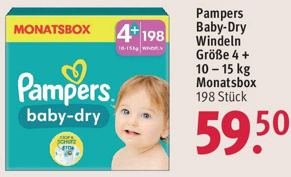 pieluchomajtki pampers 4 płock