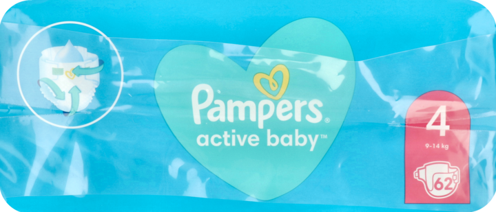 pampers czy dada które lepsze