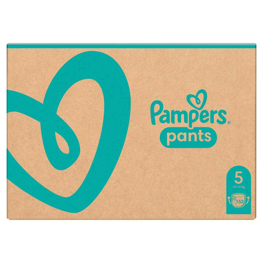 pampers 2 gdzie najtaniej