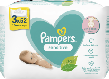 pieluchomajtki pampers pants chlonne kanaliki