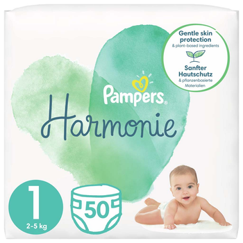 pampers pants 4 pieluchomajtki dla dzieci