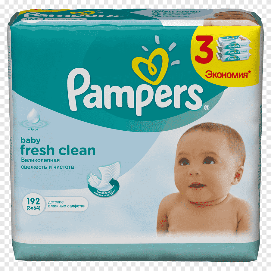 pampers premium care pieluchy rozmiary 1 2 168 sztuk