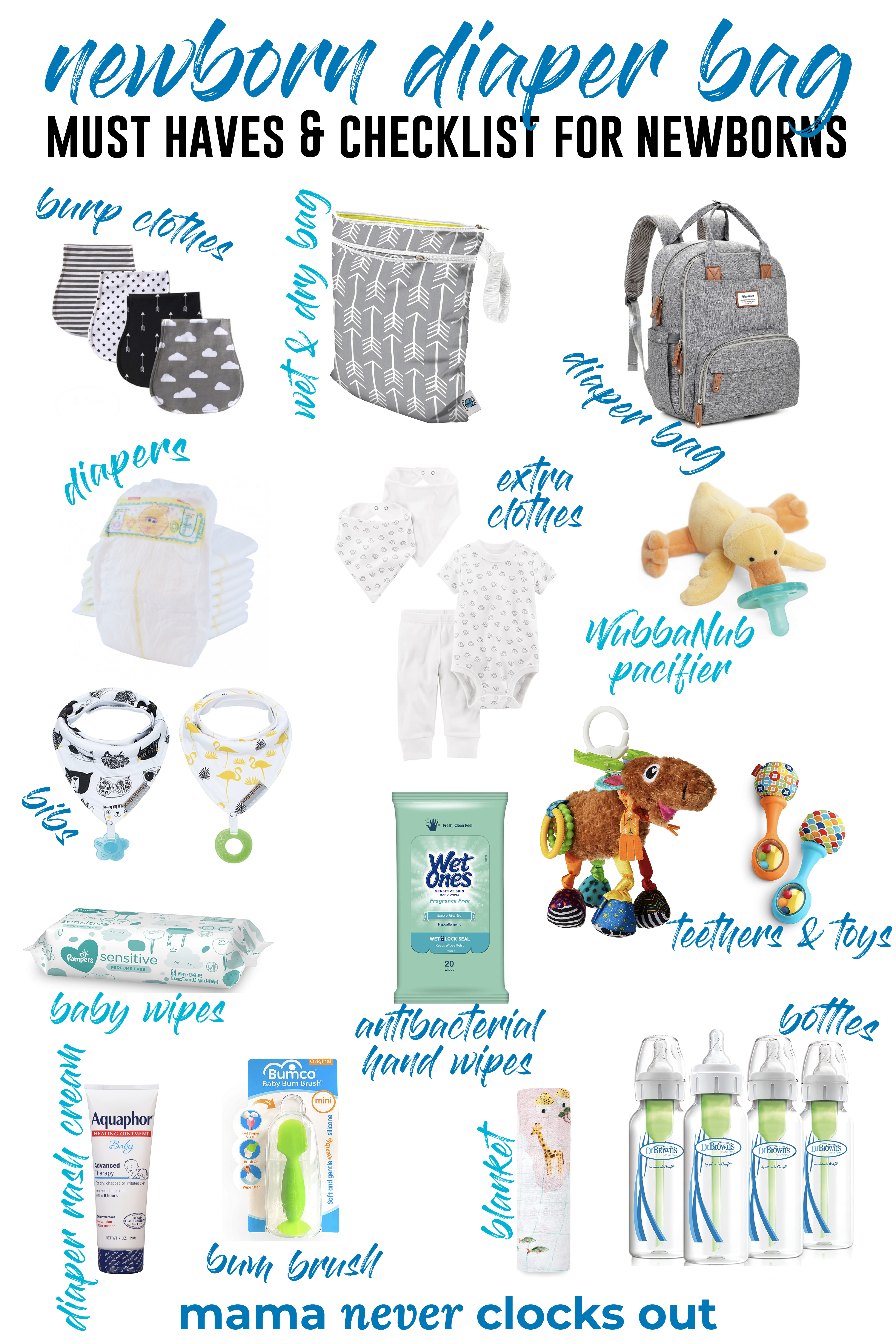 pampers sensitive chusteczku nawilzane