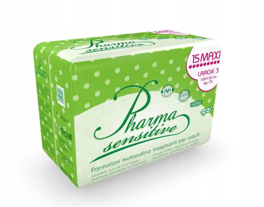 huggies drynites boy 27 57kg