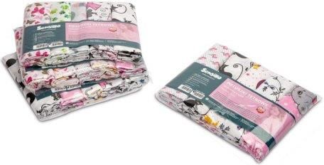 pieluchomajtek pampers pants 6 15+ kg 44 szt