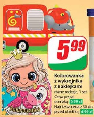 dziecko miesięczne przez noc suchy pampers