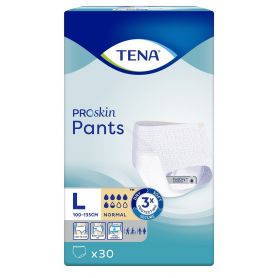 pamper premium care pants4