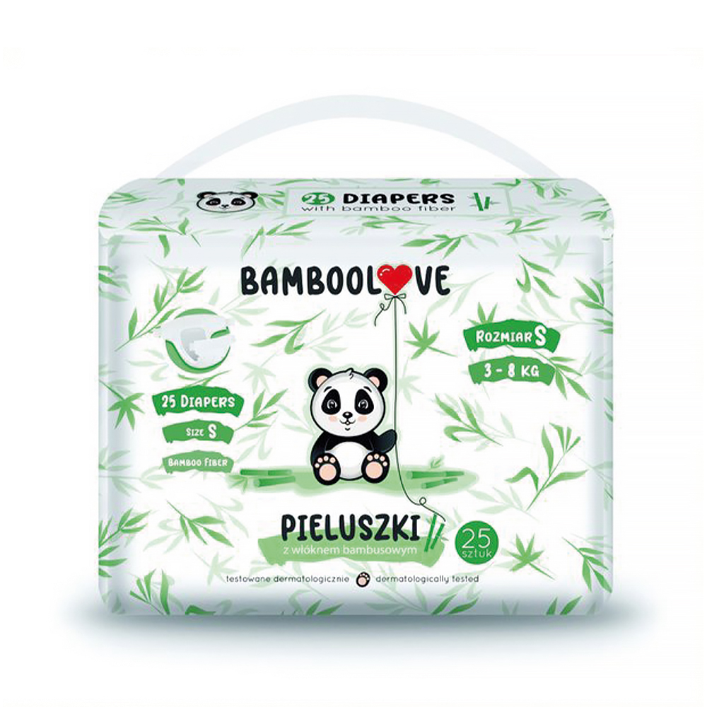 velvethipoalergiczne chusteczki nawilżane velvet baby pure