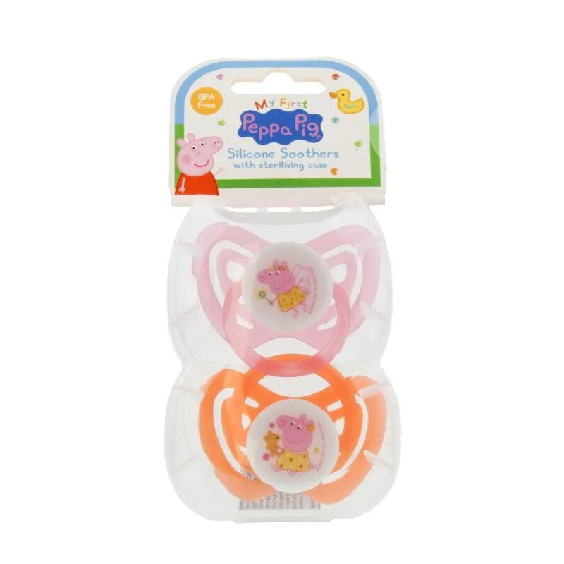 rossmann pieluchy babydream 5