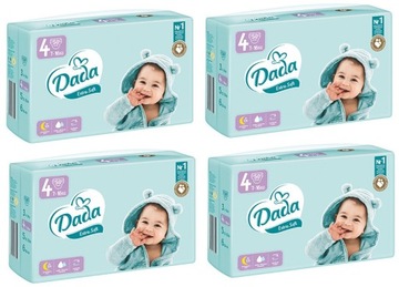 pampers 3 premium care pants super pharm