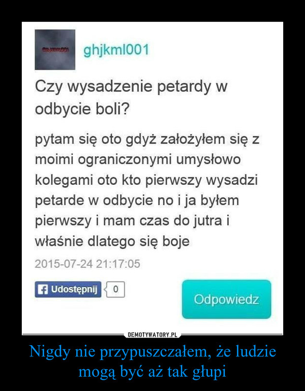 pieluchomajtki pampers 5 jak wlożyc