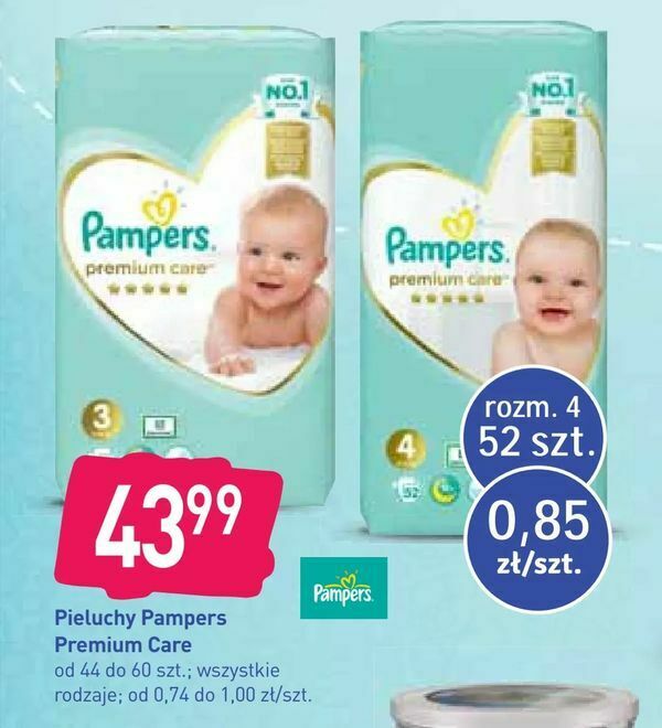 Tommee Tippee 423629 Wkładki laktacyjne 40 szt.