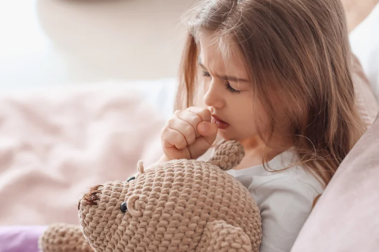 BabySafe Lusterko na tylnym siedzeniu