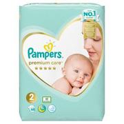 pampers active baby 2 ceneo