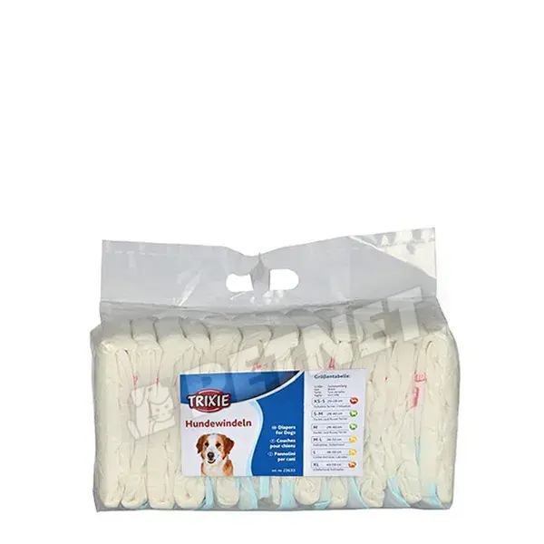 pieluchomajtki pampers care