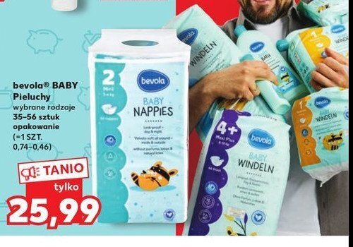 pampers premium cena 2