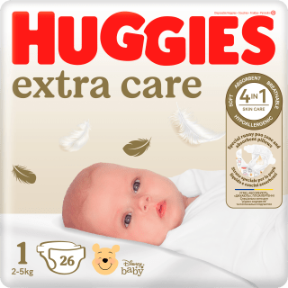 promocje pampers premium care