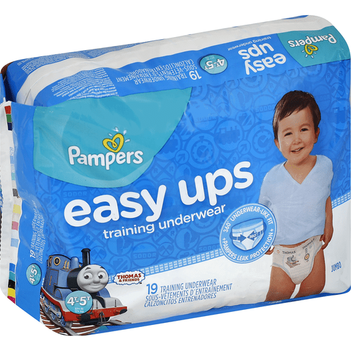 pampers 1 allegro baby dziecko