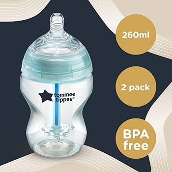 chusteczki nawilżane pampers aqua pure