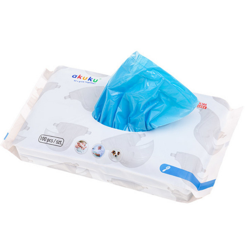 pampers premium care box promocja