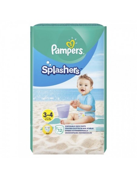 pampers fresh clean chusteczki 64 szt