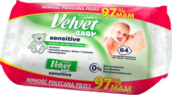 pampers 144 rozmiar 2