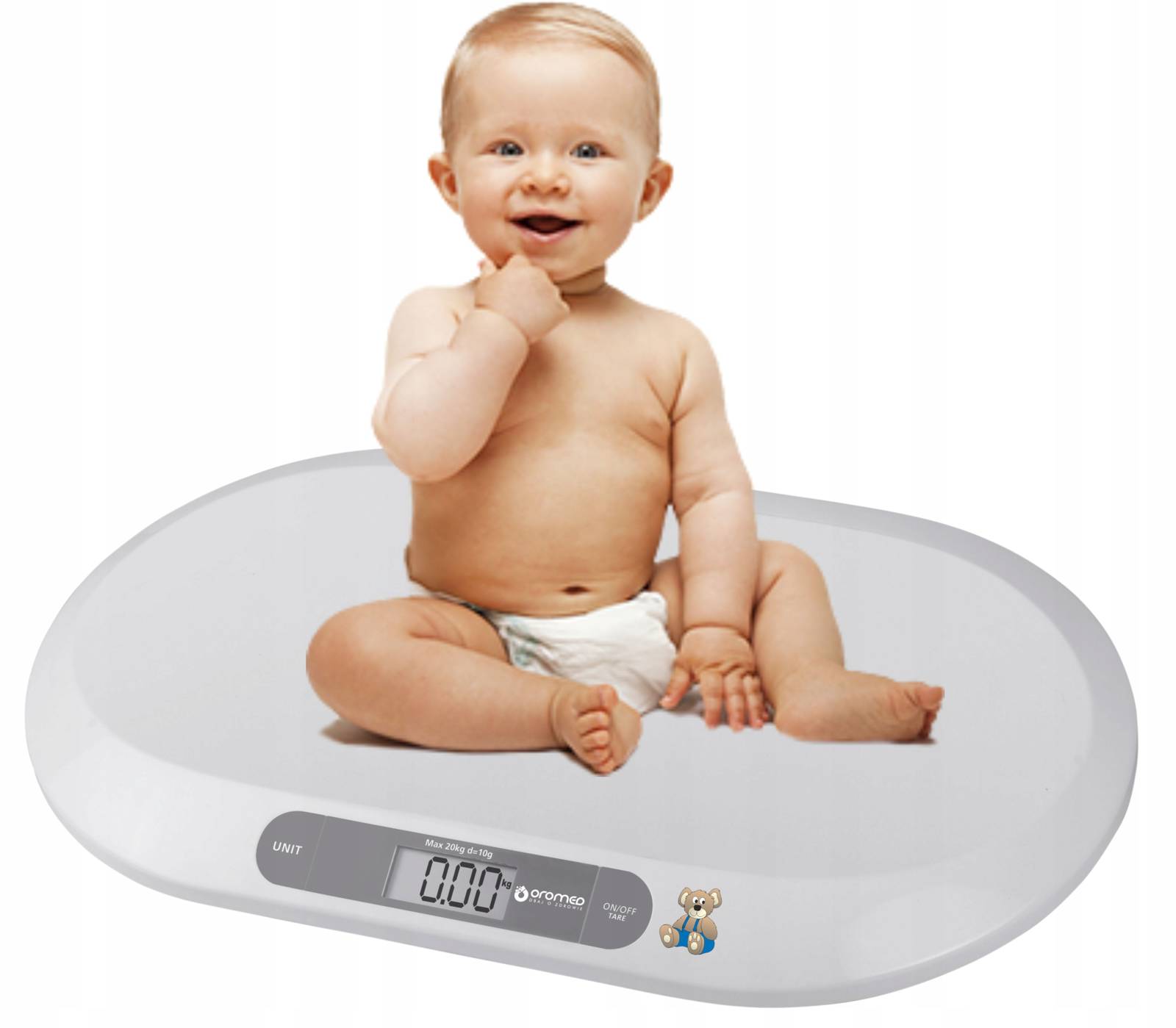 pampers active baby 2 76 szt