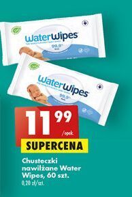 pampers premium care 1 jak długo