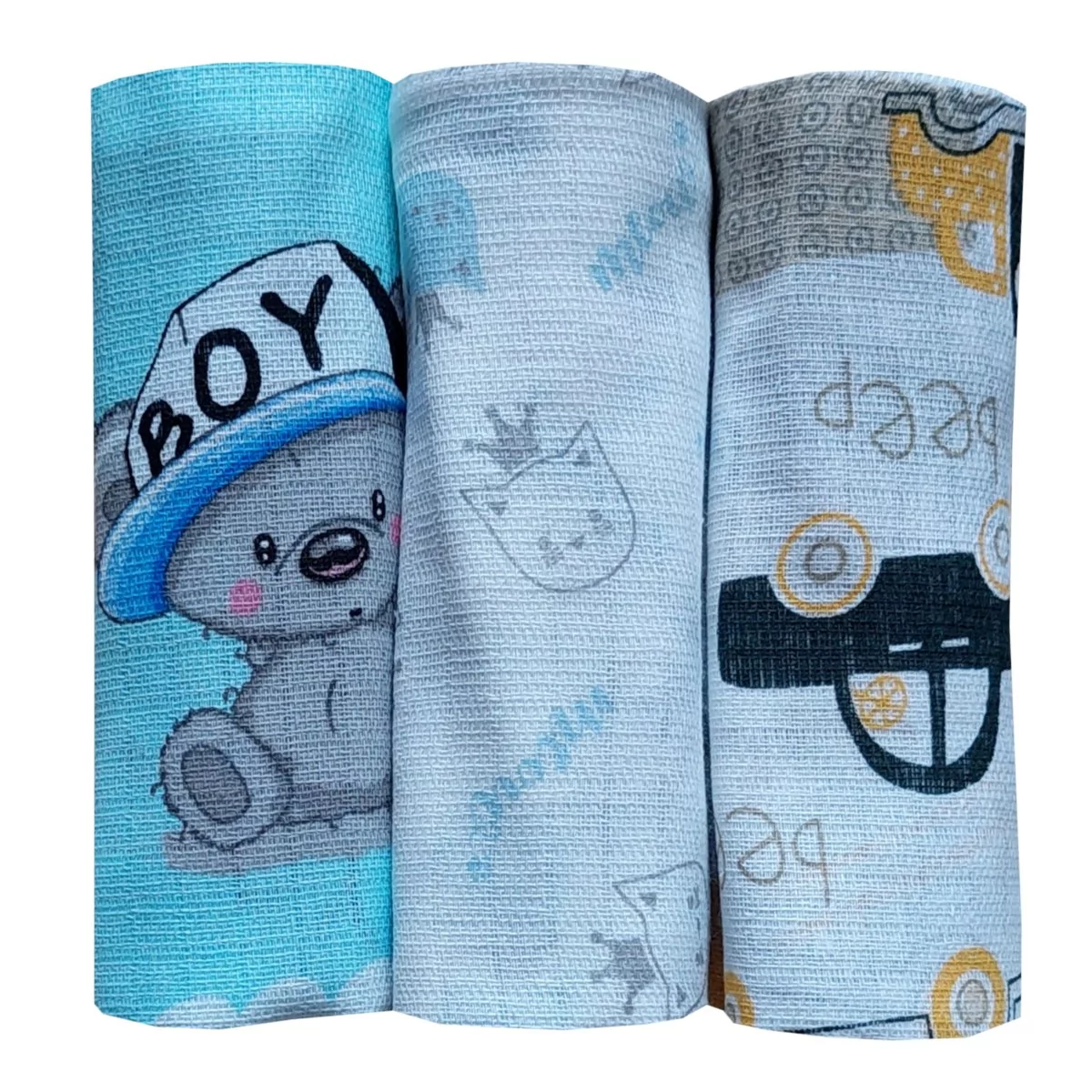 pampers pieluchomajtki extra large pants opis